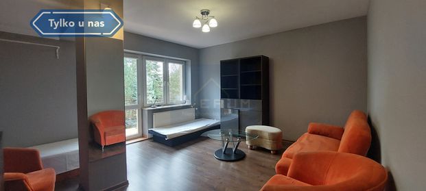 Dom na Wynajem, 140.00m - Photo 1