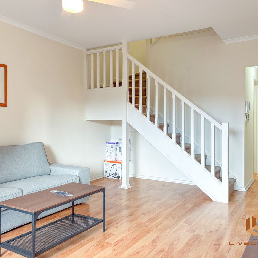 Adelaide CBD - Photo 1