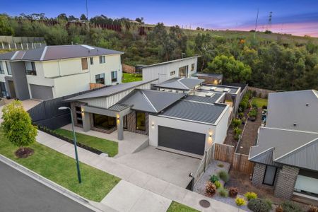 79 Dryden Way, Highton - Photo 3