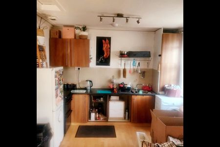 1 Bed Flat, Birchfield Road, B19 - Photo 4