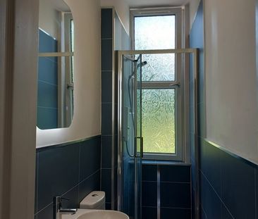1 Bed Flat, Balcarres Street, EH10 - Photo 5