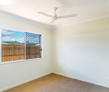 MODERN LIVING IN THE HEART OF SMITHFIELD VILLAGE! - Photo 1