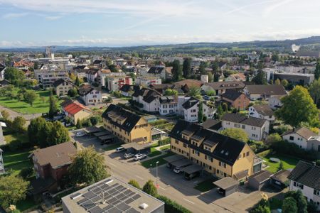 Familienfreudliches Reihen-Einfamilienhaus - Photo 5