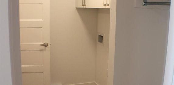 2 CH - 1 SDB - Granby - $1,575 /mo - Photo 2