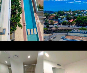 Bowen Hills - Photo 2