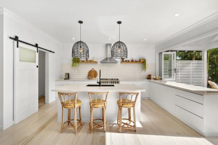 INSPECT NOW - - Photo 3