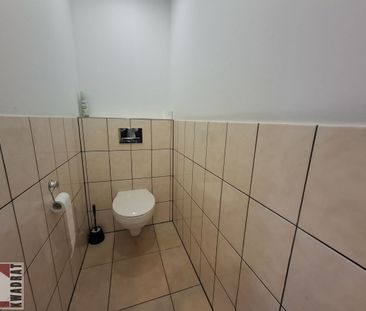 Mieszkanie na Wynajem - Photo 6