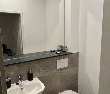 Te huur: Appartement Poirtersstraat in Tilburg - Foto 6