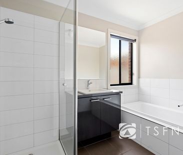 37 Aspect Dr, Huntly - Photo 6