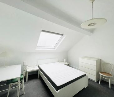 Duplex te huur - Photo 6