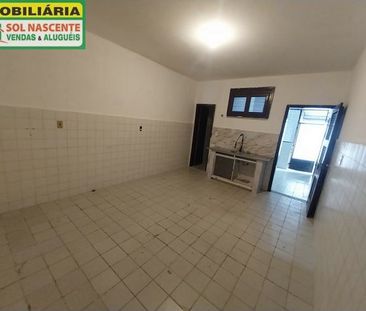 CASA PLANA - Foto 3