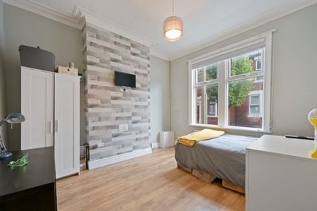 Norris Street, Preston - Photo 3