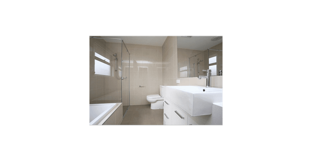 Stylish, Low-Maintenance Townhouse - Photo 1