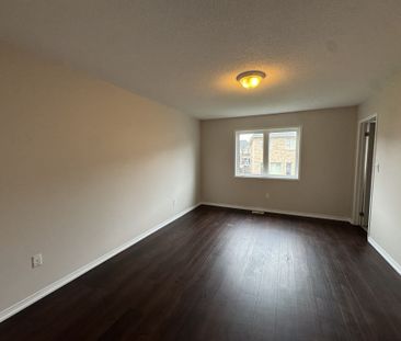 For Lease - 150 Dance Act Avenue, Oshawa, Ontario - Photo 2