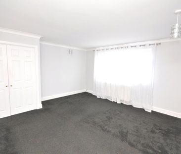 Ide Lane, Alphington, Exeter, Devon, EX2 - Photo 3