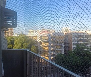 ALUGUEL Apartamento 2 quartos com 1 VAGA garagem Rua Ibituruna - Foto 5