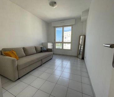 Location Appartement 3 pièces Meublé 67m² MONTPELLIER 34000 - Photo 5