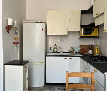 Appartamento a Firenze, 4 locali - Photo 3