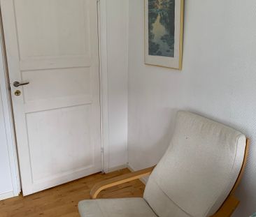 Törevägen, Växjö - Foto 6