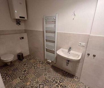 Pronájem bytu 4+1 • 100 m² bez realitkyLöberstraße 5, , Durynsko - Photo 2