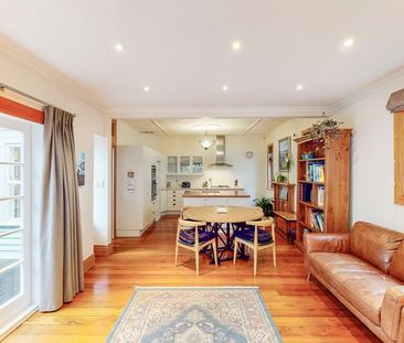 74 Glenmore Street, Northland - Photo 5