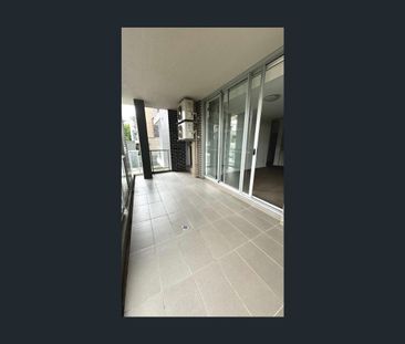 A 111/81-86 COURALLIE AVE, Homebush West, NSW 2140 - Photo 6