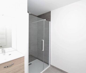 Appartement 2 pièces - - Photo 6