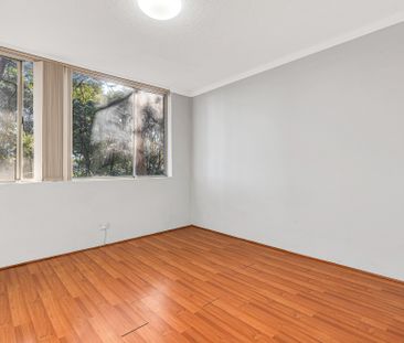 1/13 Brighton Avenue, Croydon Park NSW 2133 - House For Rent | Domain - Photo 3