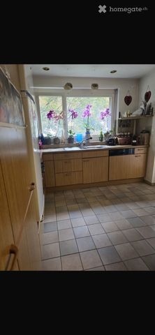 3.5 Zimmer, 107 m² - Photo 3