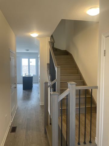 For Lease - 41 Mia Drive, Hamilton, Ontario - Photo 5