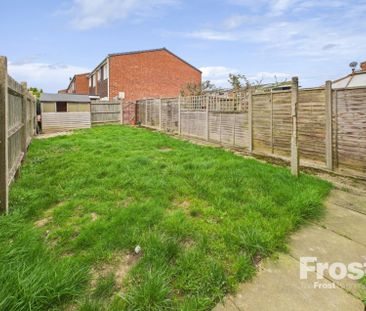 Quantock Close, Slough, Berkshire,SL3 - Photo 1