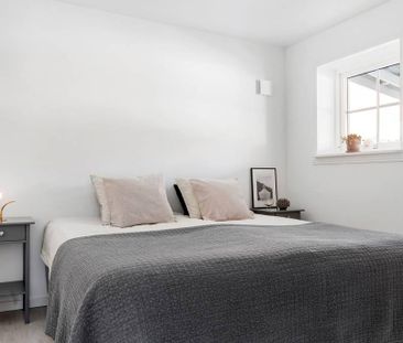 Yrestahed, Uppsala - Foto 3