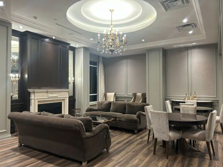 For Lease - 9255 Jane Street Unit# 109, Vaughan, Ontario - Photo 2