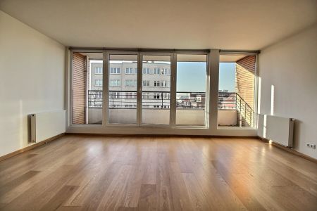 Avenue Eugène Plasky, 1030, Schaerbeek - Foto 5