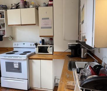 477 Slater Street - A - Photo 5