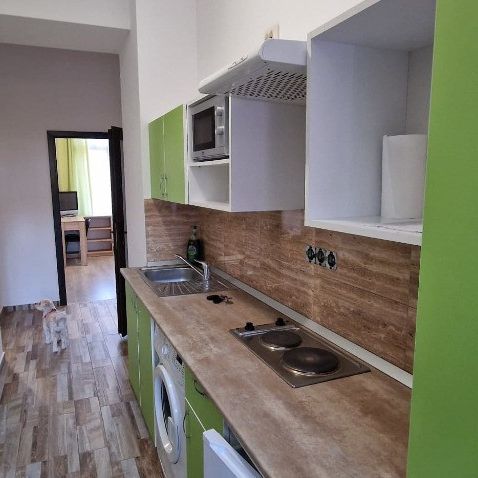 Apartament 2 camere de închiriat, str. Louis Pasteur, Oradea - Photo 1
