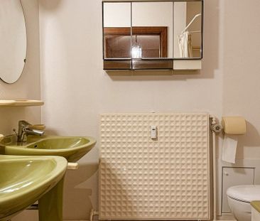 Appartement te huur in Waregem voor € 750 met 3 slaapkamers - Foto 6