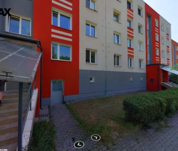 Pronájem kompletně vybaveného bytu 2+ kk, 50,3 m - Fotografie 6