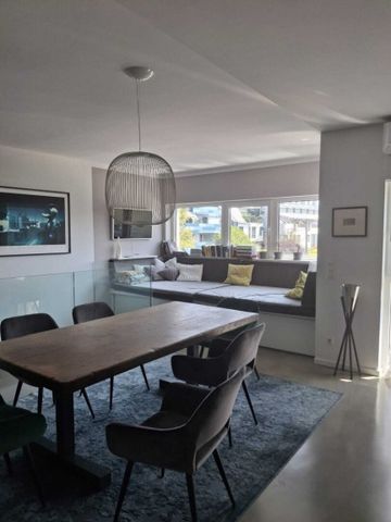 Einzigartig, arbeiten und wohnen in einem top modern, - Photo 2