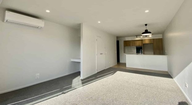 City Centre - Photo 1