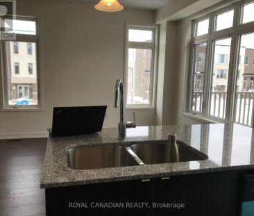 188 WHEAT BOOM DRIVE - Photo 3