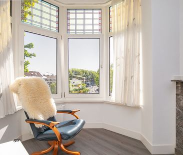 van de Wateringelaan 237, Voorburg Noord noord, 2274CG - Foto 2