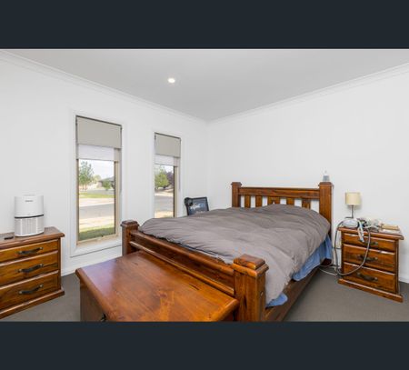 24 Claremont Drive, Irymple, Vic 3498 - Photo 5
