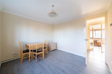 Chichester Road, Croydon, CR0 - Photo 3