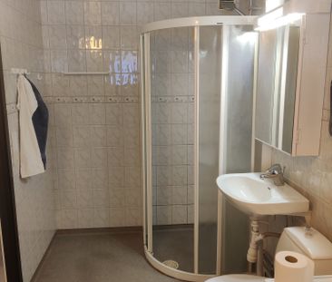 Astrakangränd, Järfälla - Photo 5