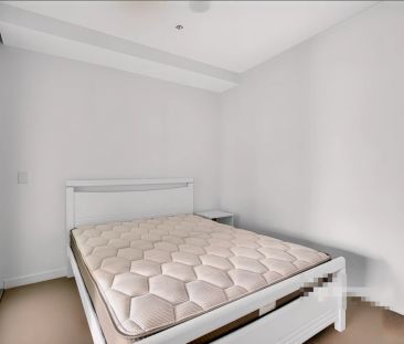 2 Bed 2 Bath - Photo 6