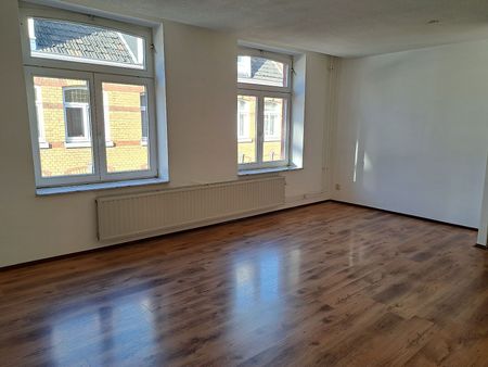 Minckelersstraat 1 -E 01 - Foto 5