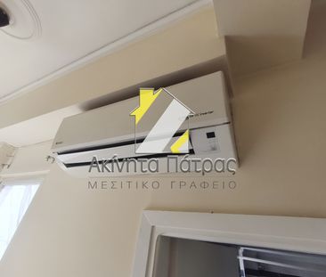 Διαμέρισμα 70 τ.μ. - Photo 6