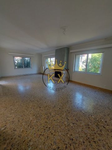 Διαμέρισμα για ενοικίαση - Δροσιά - Photo 2