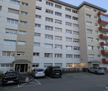 Location Appartement 3 pièces 68m² ANNEMASSE 74100 - Photo 3